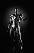 Image result for Iron Man 4K Live Wallpaper for PC