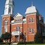 Image result for Georgia County Map with Cities and Roads