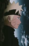 Image result for Sad Naruto Profile Pictures