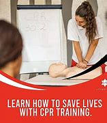 Image result for CPR Select First Aid Certificate
