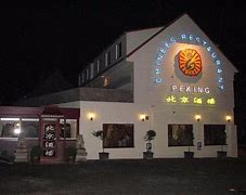 Image result for Chinees Restaurant Rotterdam Lage Land