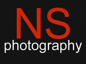 Image result for NS Photography Logo PhD