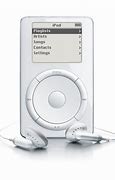 Image result for First iPod to iPhone Images