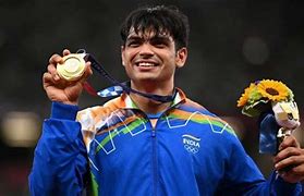 Image result for Best Indian Olympic Games