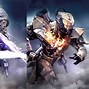 Image result for 12K Gaming Wallpapers