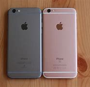 Image result for iPhone 6s with Camera in the Middle