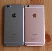 Image result for iPhone 6s Camera Specs