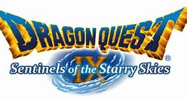 Image result for Quest Screen