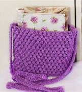 Image result for Crochet Tervel Holder Pattern