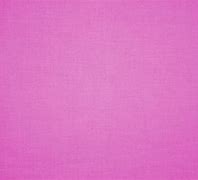 Image result for Bright Pink Texture