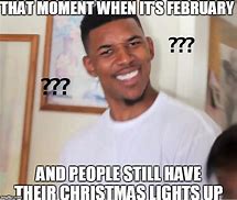 Image result for Confused Nick Young Meme