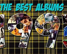 Image result for 1993 Year in Music
