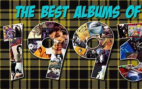 Image result for 1993 the Year Rock Music Died