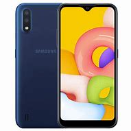 Image result for Samsung A01 Price in Bangladesh