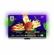 Image result for Philips OLED 48 Zoll