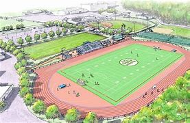Image result for Hudson Valley Athletic Club