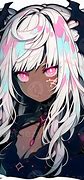 Image result for Dark Anime Wallpaper