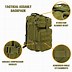 Image result for Tactical Assault Backpack