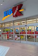 Image result for Lakeshore Mall Kmart