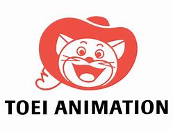 Image result for Animated Company Spokesperson