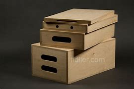 Image result for DIY Apple Boxes