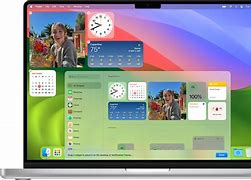 Image result for Mac Pro Computer PC