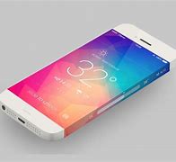 Image result for iPhone Infinity Concept