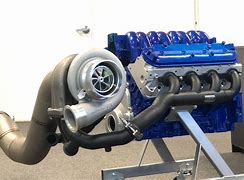 Image result for Engine Turbo Boost