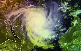 Image result for Cyclone Boiler