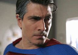 Image result for Brandon Routh Superman Movies