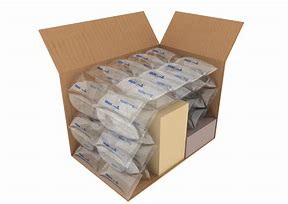 Image result for Cushioning Packaging