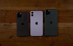 Image result for iPhone 11 Capacity