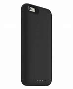 Image result for iPhone 6 Plus Price in Pakistan