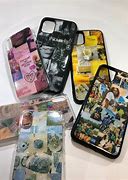 Image result for Techy Phone Cases