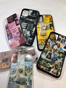 Image result for Textile Phone and Tablet Covers