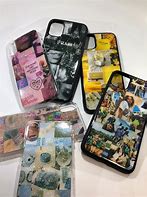 Image result for Weighted Phone Case