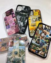 Image result for Aesthetic Phone Covers