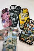 Image result for Typo Phone Cases