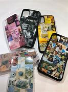 Image result for Pappiq Phone Case