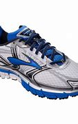 Image result for Brooks Sneakers for Men