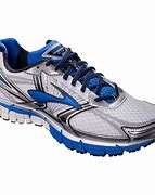 Image result for Brooks Shoes for Men