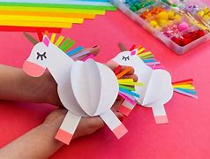 Image result for All Unicorn Stuff