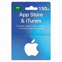 Image result for iTunes Gift Card PNP