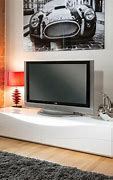 Image result for TV Stand 200 Cm White Gloss