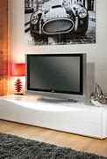 Image result for White Gloss TV Stand IKEA
