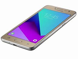 Image result for Samsung Galaxy J2 Prime Caracteristicas