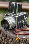 Image result for Vintage Cameras Gadgets