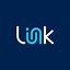 Image result for Link Logo Design