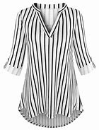 Image result for Tunic Tops How to Wear