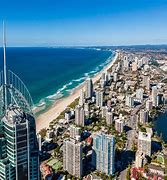 Image result for Gold Coast Australia Tourism
